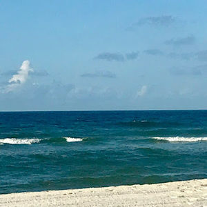 Meet your Posher, Missey